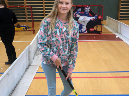 b6473f1a-0d7a-4ee8-9b16-f6d8040f75aa