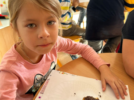 a13c9904-0c9d-47d5-b143-4a32296cd4ff