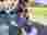 28ba2a6c-b99a-477f-a03c-da8ddbb7598d