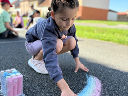 28ba2a6c-b99a-477f-a03c-da8ddbb7598d