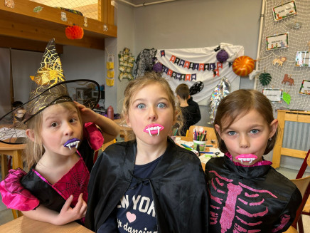 7eea1fe4-ecc2-4825-8a80-17a16bc5078d