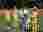 0IMG_3799 (8)