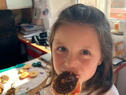 8ea7ed74-b7c3-457b-b85f-8de74d39ebca