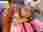091ba35a-5da4-447b-b7af-f0f2f5105c03