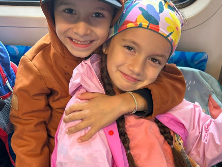 091ba35a-5da4-447b-b7af-f0f2f5105c03