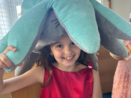 e7d1c505-c6af-4723-8aea-93052bfcc56f