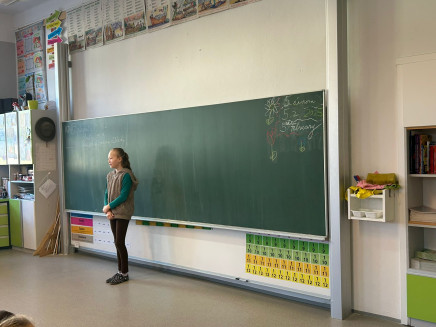 WhatsApp Image 2025-02-07 at 10.40.36 (11)