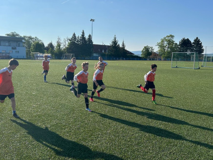 4acfdd4e-ae2b-4aff-8b5f-91a32652b83b