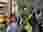 3a802ce5-70dc-4acb-97a5-1cd2186e7a0c