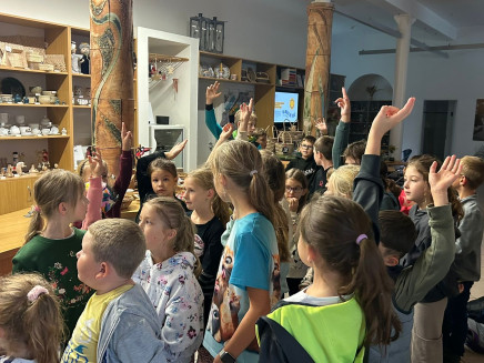 3a802ce5-70dc-4acb-97a5-1cd2186e7a0c