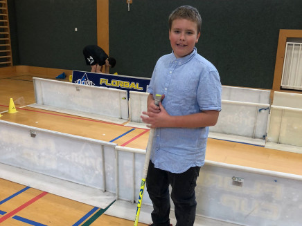 527f79d3-3c1d-4f4d-9dcd-cb1e2791dfbf