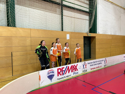 WhatsApp Image 2024-12-05 at 16.04.10