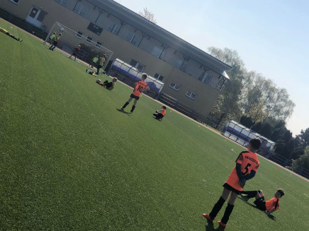 279194063_558289102305074_4198905120626069010_n