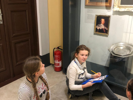 01eaf53f-b24a-45cb-89b7-18c8d9278f06