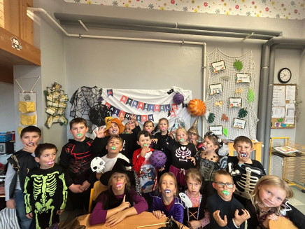 de846e6c-ade3-4ebc-81d6-85ee7ef2d3c6