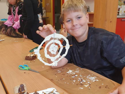 65108ba9-c440-43d0-b37a-1f16d895e9dd