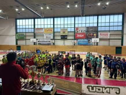 390B201B-CA6A-481C-A2ED-43CD7B859C77