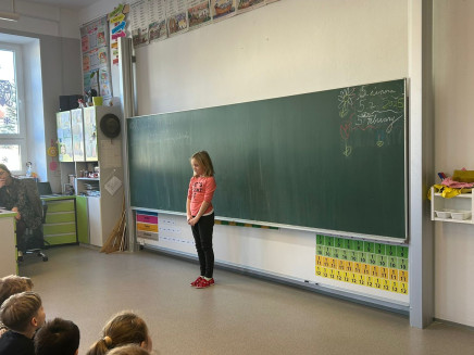 WhatsApp Image 2025-02-07 at 10.40.36 (2)