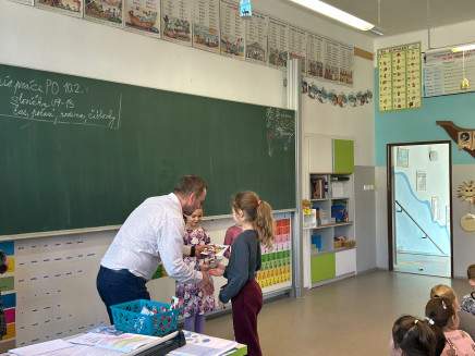 WhatsApp Image 2025-02-07 at 10.40.37 (3)