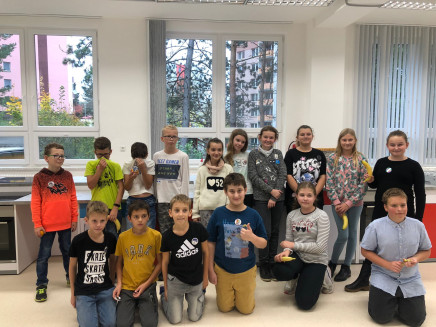 3a380434-24de-47b3-8920-7d5d02a7f9e2 - kopie