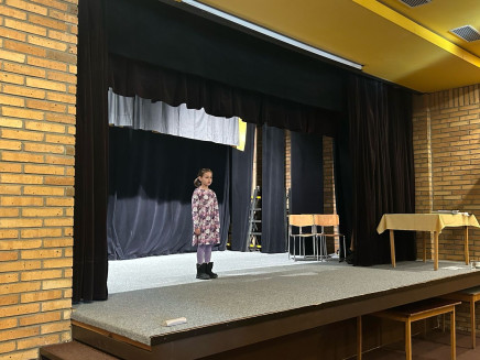 23ba45e0-da86-409b-8e0a-3ac219158d58