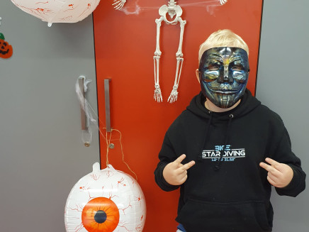 fa72e74e-9f5c-4eb3-8583-712267e52d1f