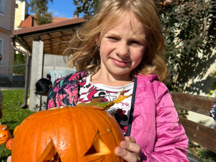 fd041a28-a86e-402e-8f81-f95e376e931a