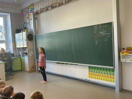 WhatsApp Image 2025-02-07 at 10.40.36 (1)