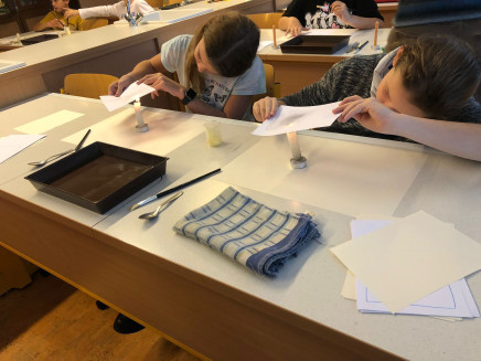 b5e286e3-95da-4d4e-b67a-5816fbc3dddf