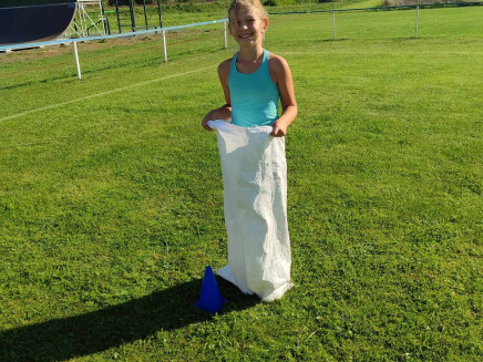 368556959_1697216980757311_2015066577748320291_n