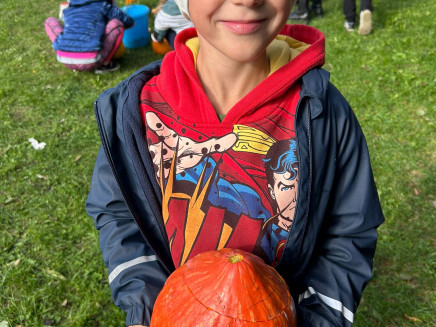 9b1736b5-c747-41f7-93a9-38022c1f7815