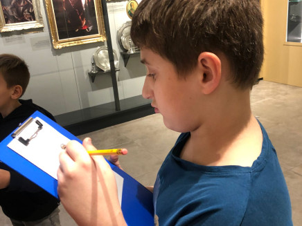 fbb6b798-9f14-4709-b430-4d56a3e596b2