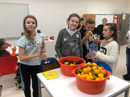 f40e4cc0-3717-433d-bdf1-a9f0482c7d21