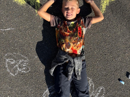 6bd693bf-ddf5-47d4-aa6c-32c12271ff8a