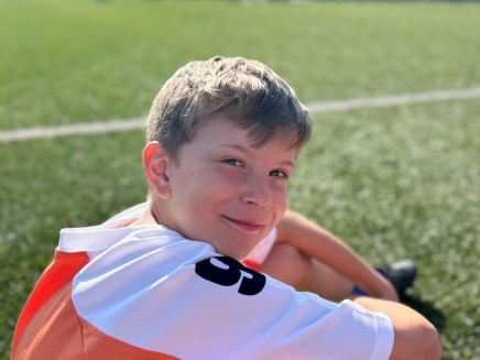 db365c55-e14d-49fe-879d-9f8dd500fcb9