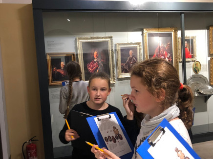 84695cf5-453a-4ee2-bbd1-58fe2fbd2cf6