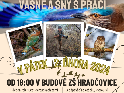 Velký rok jak skloubit vášně a sny s prací (1)