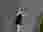 048729ba-4d3b-4e68-8e1e-7a61cbd0aeb0