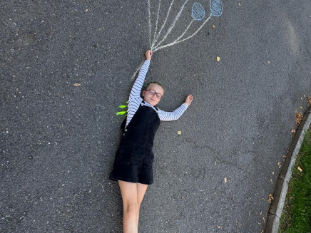 048729ba-4d3b-4e68-8e1e-7a61cbd0aeb0