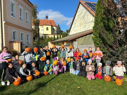 6e3d0560-3b3e-4562-bf03-c143bd0a4860