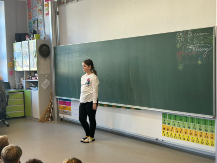 WhatsApp Image 2025-02-11 at 09.16.03