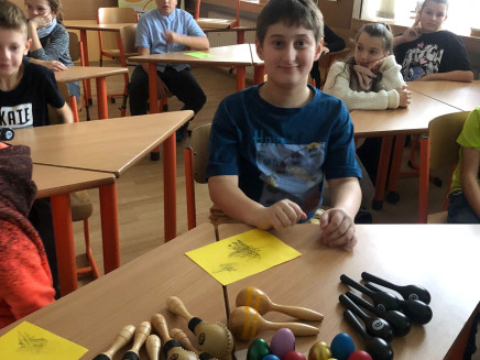 9ec7da43-0a7f-45f4-9af3-19c9f041a5bb