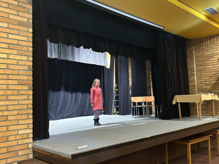 2ffecdef-3a19-4378-b19a-42d2c88a10c7