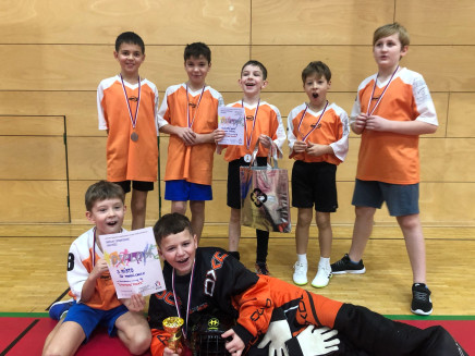 WhatsApp Image 2024-01-31 at 06.53.22 (4)