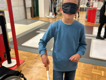 439d0763-b961-4a87-a155-be25f3d7b104