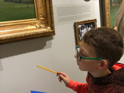 a0d09c0f-93af-4e1c-9c20-c31a8608b9f8