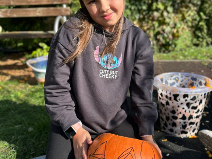 e492ecd4-bf43-4c75-b8d8-a44424082628