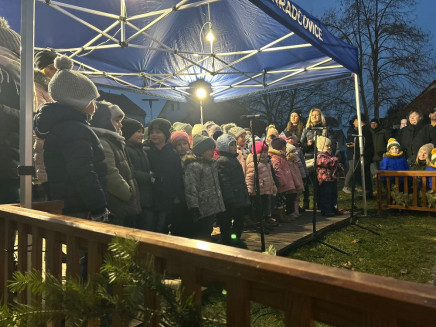 3f922c14-e4fa-4dbd-b4f3-9a2eff593b63