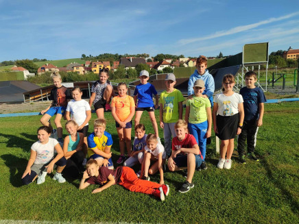 387594611_1353232458899884_7424387315166825563_n