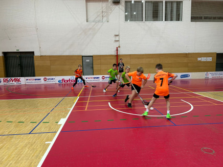 WhatsApp Image 2024-12-05 at 16.04.10 (1)